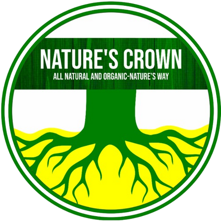 Nature's Crown